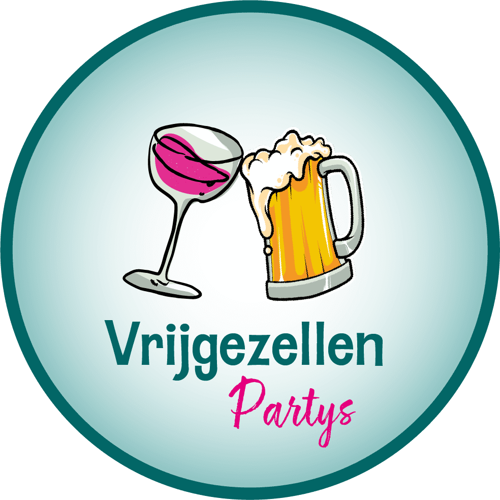 Vrijgezellenpartys.nl
